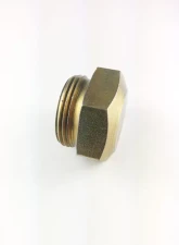 Dynomite Diesel 12 Valve RAC Plug Dodge Cummins 5.9L 1994-1998                                     - DDPRAC - Image 2