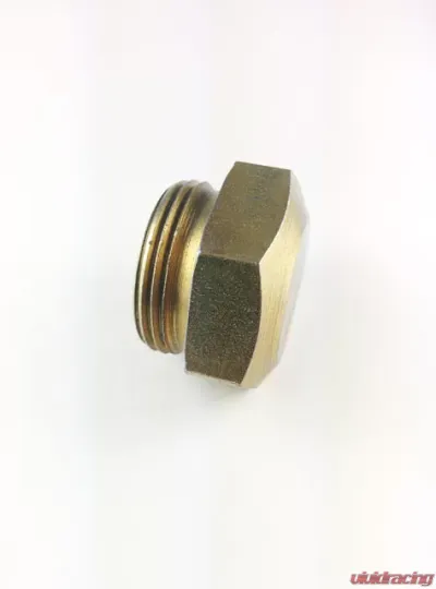 Dynomite Diesel 12 Valve RAC Plug Dodge Cummins 5.9L 1994-1998 - DDPRAC