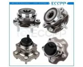 Function and Form Rear Leveling Lift Kit Toyota Tacoma 95-17