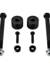 Function and Form Differential Drop for Toyota Tacoma 4WD (95-04)                                     - 78807095.DD - Image 2