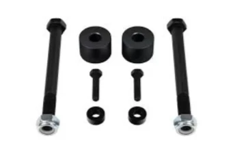 Drop Kits