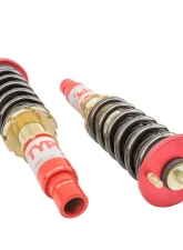 Function and Form Type 1 Coilovers Acura Integra 90-93                                     - 18200290 - Image 4