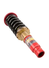 Function and Form Type 2 Coilover Kit Acura Integra DA 1990-1993                                     - 28200290B - Image 5