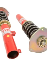 Function and Form Type 1 Coilovers Audi A3 05-20                                     - 15500206 - Image 2
