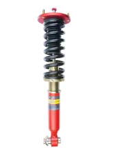 Function and Form Type 2 Coilovers BMW F10 5 Series 11-16                                     - 25200211 - Image 6