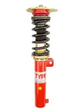 Function and Form Type 1 Coilovers Audi TT 06-13                                     - 15100300 - Image 3