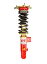 Function and Form Type 1 Coilovers Acura TLX | Honda Accord CT/CR 13-16                                     - 18200515 - Image 2