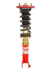 Function and Form Type 1 Coilovers Acura TLX | Honda Accord CT/CR 13-16                                     - 18200515 - Image 3