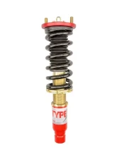 Function and Form Type 1 Coilovers Acura Integra 90-93                                     - 18200290 - Image 2