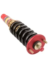 Function and Form Type 2 Coilover Kit Acura Integra DA 1990-1993                                     - 28200290B - Image 2