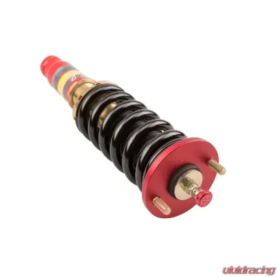 Function and Form Type 2 Coilover Kit Acura Integra DA 1990-1993 - 28200290B