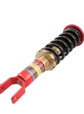 Function and Form Type 2 Coilover Kit Acura Integra DA 1990-1993                                     - 28200290B - Image 3