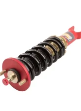 Function and Form Type 2 Coilover Kit Acura Integra DA 1990-1993                                     - 28200290B - Image 4