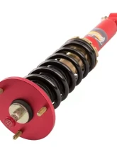 Function and Form Type 2 Coilovers BMW E60 5 Series 04-10                                     - 25200204 - Image 4