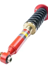 Function and Form Type 2 Coilovers BMW F10 5 Series 11-16                                     - 25200211 - Image 2