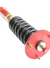 Function and Form Type 2 Coilovers BMW F10 5 Series 11-16                                     - 25200211 - Image 3