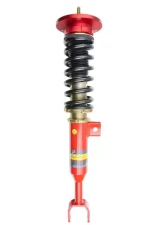 Function and Form Type 2 Coilovers BMW F10 5 Series 11-16                                     - 25200211 - Image 4