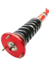 Function and Form Type 2 Coilovers BMW F10 5 Series 11-16                                     - 25200211 - Image 5