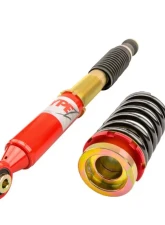 Function and Form Type 1 Coilovers Honda Civic FB/FG SI 14-16                                     - 18100214 - Image 3