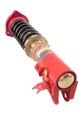 Function and Form Type 2 Coilovers Honda Civic FD 06-11                                     - 28100206 - Image 5