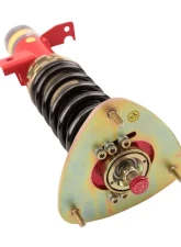 Function and Form Type 2 Coilovers w/Adjustable Damping Subaru BRZ | Scion FRS | Toyota GT86 2012-2021                                     - 28700512 - Image 2