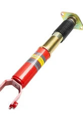 Function and Form Type 2 Coilovers w/Adjustable Damping Infiniti G35 03-08                                     - 28600503 - Image 5