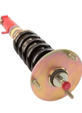 Function and Form Type 2 Coilovers w/Adjustable Damping Lexus GS300 | GS350 | GS430 | GS460 04-11                                     - 28300106 - Image 2