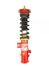Function and Form Type 1 Coilovers Acura ILX 13-15                                     - 18200113 - Image 2