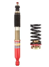 Function and Form Type 2 Coilovers Honda Civic FD 06-11                                     - 28100206 - Image 4
