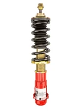 Function and Form Type 1 Coilovers Volkswagen Golf GTI | Jetta 83-93                                     - 15500183 - Image 2