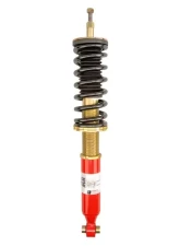 Function and Form Type 1 Coilovers Volkswagen Golf GTI | Jetta 83-93                                     - 15500183 - Image 3
