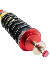 Function and Form Type 2 Coilovers Mini Clubman R55 08-14                                     - 25200508 - Image 2