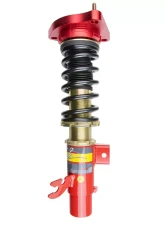 Function and Form Type 2 Coilovers Mini Clubman R55 08-14                                     - 25200508 - Image 3