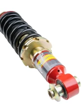 Function and Form Type 2 Coilovers Mini Clubman R55 08-14                                     - 25200508 - Image 4