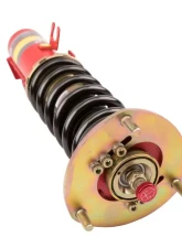Function and Form Type 2 Coilovers w/Adjustable Damping Nissan 240sx S13 89-94                                     - 28600289 - Image 2