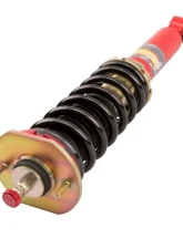 Function and Form Type 2 Coilovers w/Adjustable Damping Nissan 240sx S13 89-94                                     - 28600289 - Image 3