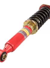Function and Form Type 2 Coilovers w/Adjustable Damping Nissan 240sx S13 89-94                                     - 28600289 - Image 4
