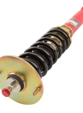 Function and Form Type 2 Coilovers w/Adjustable Damping Nissan 240sx S14 95-98                                     - 28600295 - Image 3