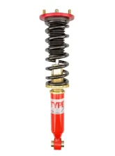 Function and Form Type 1 Coilovers Acura TL 04-08                                     - 18200404 - Image 3