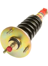 Function and Form Type 2 Coilovers Acura NSX 1991-2005                                     - 28200690 - Image 2