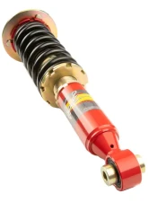 Function and Form Type 2 Coilovers Acura NSX 1991-2005                                     - 28200690 - Image 3