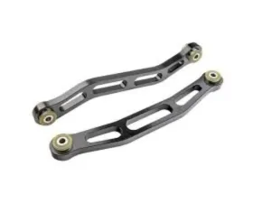 Function and Form LCA Honda Accord CD (90-93)
