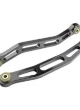 Function and Form LCA Honda Accord CD (90-93)                                     - H8100190.BK-G - Image 2