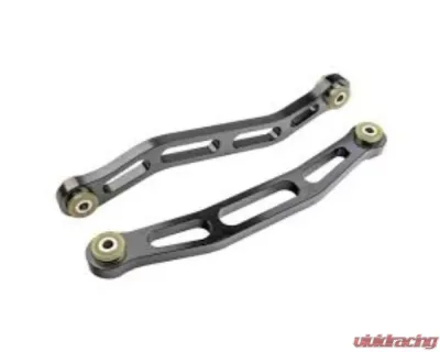 Function and Form LCA Honda Accord CD (90-93) - H8100190.BK-G