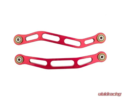 Function and Form LCA Honda Accord CD (90-93) - H8100190.RD
