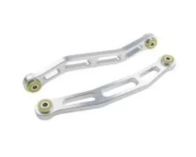 Function and Form Honda Accord CD (90-93)
