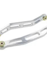 Function and Form Honda Accord CD (90-93)                                     - H8100190.SL - Image 2