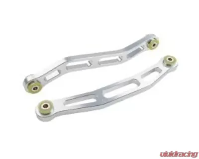 Function and Form Honda Accord CD (90-93) - H8100190.SL