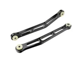 Function and Form F2 Honda Accord CD (94-97)