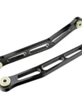 Function and Form F2 Honda Accord CD (94-97)                                     - H8100194.BK-G - Image 2
